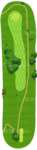 No.