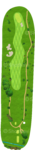 No.