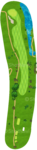 No.