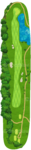 No.