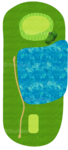 No.