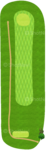 No.