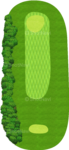 No.