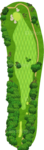 No.