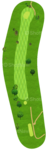 No.