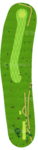 No.