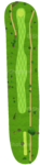 No.