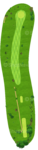 No.