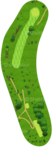No.