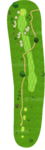 No.
