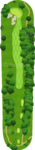 No.