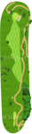 No.