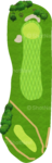 No.