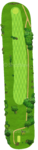 No.