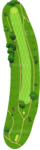 No.