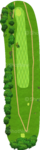 No.