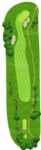 No.