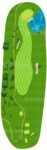 No.