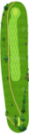 No.