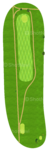 No.