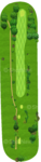 No.