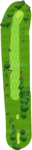 No.