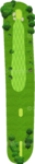 No.