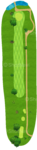 No.