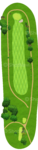 No.