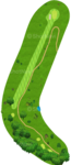 No.