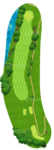 No.