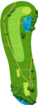 No.