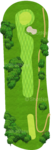 No.