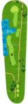 No.