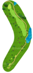 No.