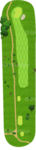 No.