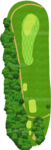 No.