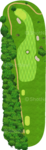 No.