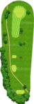 No.