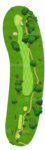 No.