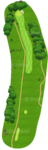 No.