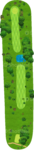 No.
