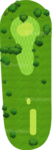 No.