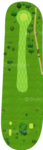 No.