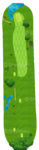 No.