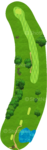 No.