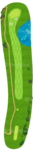 No.
