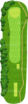 No.