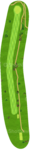No.