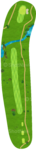 No.